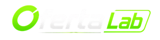 KIT Emergência